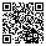 江苏盐城：中国首个大型封闭式智能网联汽车试验场将正式运行