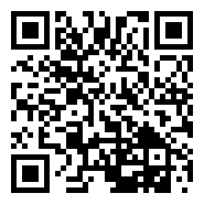 直击工厂价，南京索菲亚嘉善4.0数智工厂行活动成功举办