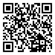 句容城管：热&ldquo;血&rdquo;一夏 &ldquo;献&rdquo;在行动