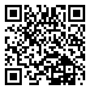 9座机场，将给浙江带来什么样的发展机遇？