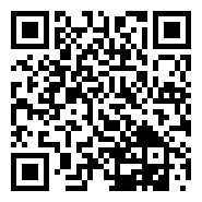 江苏探索完善基层监督体系，推动基层监督融入基层治理