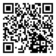 苏州诚品阅读大步梯焕新：《经纬一页》瞰全球