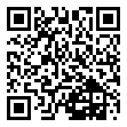 &ldquo;长三角复合材料学会联合体&rdquo;在江苏昆山成立