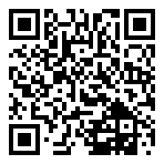 江苏：一杯村咖，何以飘香长红？