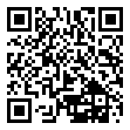 上海临港深化产教融合生态建设