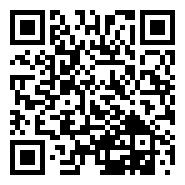 江苏兴化：消防夏令营 快乐过暑期