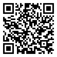 江苏南通海门：建设设施农业幸福路 描绘乡村振兴新篇章