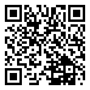 盐城建成29个枢纽式养老服务综合体