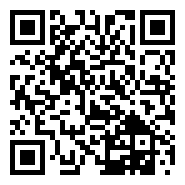 &ldquo;轨道上的江苏&rdquo;提速！1&mdash;6月江苏铁路建设投资实现&ldquo;双过半&rdquo;