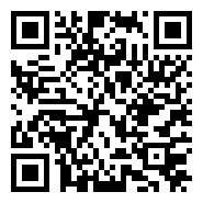 句容城管：去除&ldquo;油烟味&rdquo; 守护&ldquo;烟火气&rdquo;