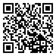 句容城管：江苏华阳农贸批发市场开展消防安全应急演训活动