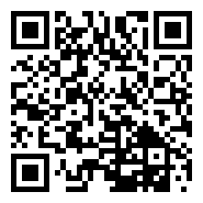 句容城管：绿化养护精细化 夏季修剪提&ldquo;颜值&rdquo;