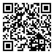 第六届黄公望主题两岸文创设计大赛在江苏常熟启动