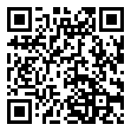 上海黄河路开放，今夏可赏"繁花&rdquo;