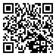 中国过境免签适用口岸再扩容，江苏如何接好这波&ldquo;新流量&rdquo;