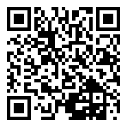 句容市图书馆举办《水母花园》科普研学活动