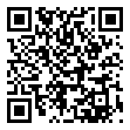 句容市住建局开展&ldquo;反间谍法&rdquo;专题培训讲座