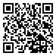 划出11方面工作重点！今年下半年浙江将这样发力