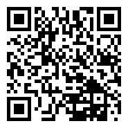 句容城管开展安全生产教育暨疏散逃生演练活动