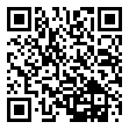 上海临港&ldquo;年轻的城&rdquo;吸引海内外年轻人