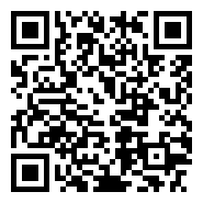 连云港港赣榆港区吞吐忙