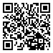 南京跨境电商前五个月进出口159.1亿元 规模占全省比重49.5%