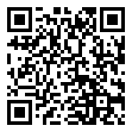 上半年江苏公铁水空基础设施建设实现&ldquo;双过半&rdquo;