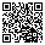 人民日报整版聚焦：浦东新区引领区建设扎实推进