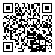 浙江义乌市场新能源产品一站式采购