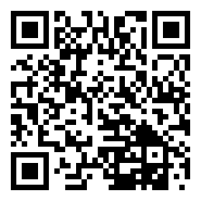 长三角的新&ldquo;任务书&rdquo;