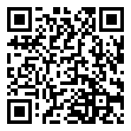 城乡公交首届安全驾驶知识竞赛：筑牢安全防线，共筑畅行之路