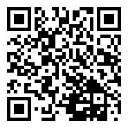 快速发展的汽车制造业，泰州按下&ldquo;智改数转&rdquo;加速键