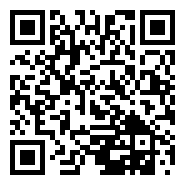 年加注量突破七百万吨 浙江舟山稳居全国第一大船加油港