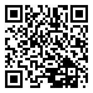 宿迁市政府最新人事任免