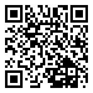 江苏泰州：从&ldquo;化工围江&rdquo;到&ldquo;江豚逐浪&rdquo;&mdash;&mdash;秉持绿水青山理念，坚定不移守护一江清水