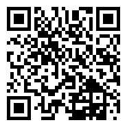 安徽黟县：非遗鱼灯助力夜经济