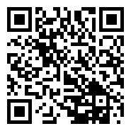 江苏泰州：激发改革动能 谱写时代新篇