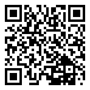 江苏跻身全国省级水网先导区