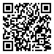 海州&ldquo;田野巡察&rdquo;监督护航老年人免费体检