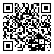 交通银行无锡分行原党委委员、副行长盛金才被开除党籍和公职