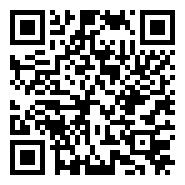 长三角万亿GDP城市&ldquo;半年报&rdquo;：三城过万亿，苏州增速第一