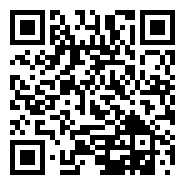 句容城管：战高温 斗酷暑 坚守岗位不言苦