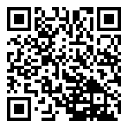 退而不休的马老师：坚守三尺讲台 守护乡村孩子梦想