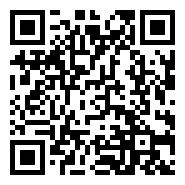 打造市域半小时交通圈