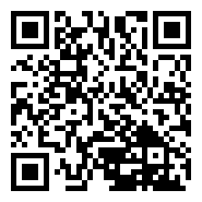 向新黔行｜&ldquo;小浆果&rdquo;长成&ldquo;大产业&rdquo;