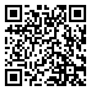 江苏睢宁：人大代表&ldquo;盯上&rdquo;这座桥