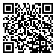 低空经济蓄势腾飞