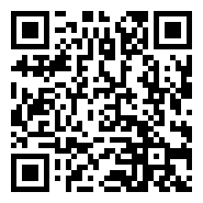 保障&ldquo;伏缺期&rdquo;供应