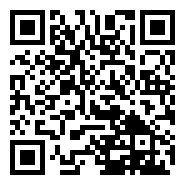 重构江苏旅游版图 &ldquo;两廊两带两区&rdquo;建设推进情况如何？