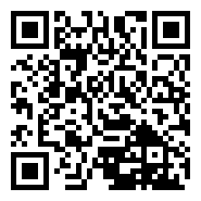 江苏十三市经济半年报出炉：宿迁增速最亮眼